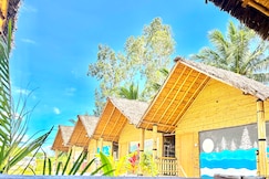 BLISS HAMPI ECO RESORT , Hampi