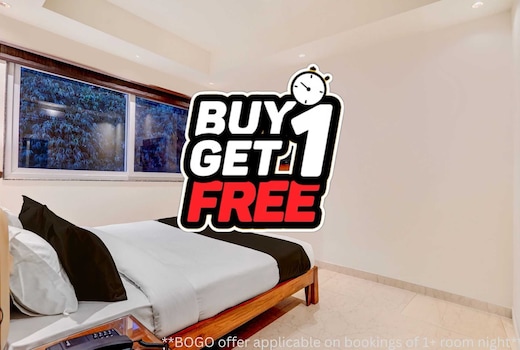 Townhouse Oak Sector 31 Noida