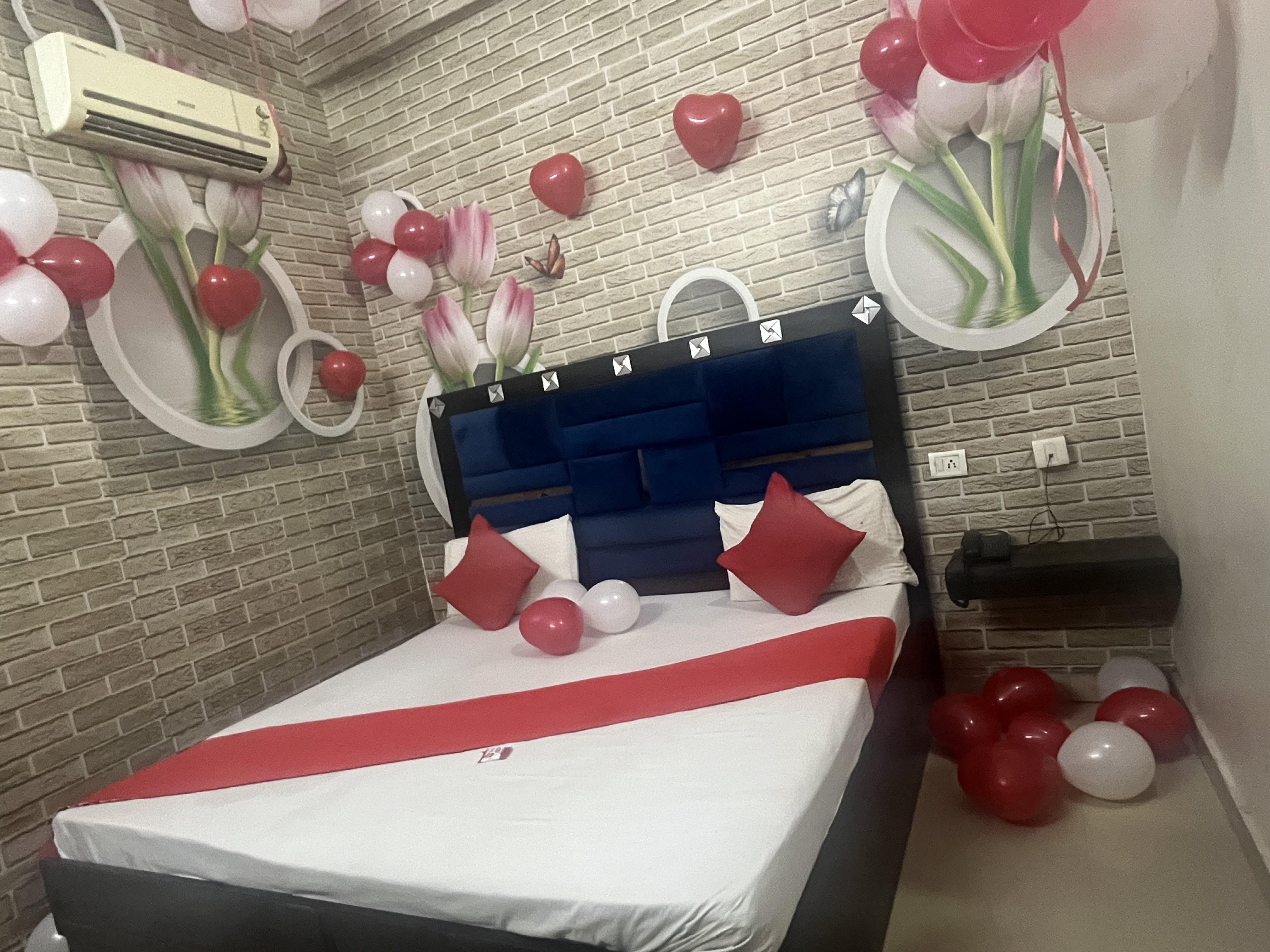 HOME STAY Kurukshetra - Tap to explore photos