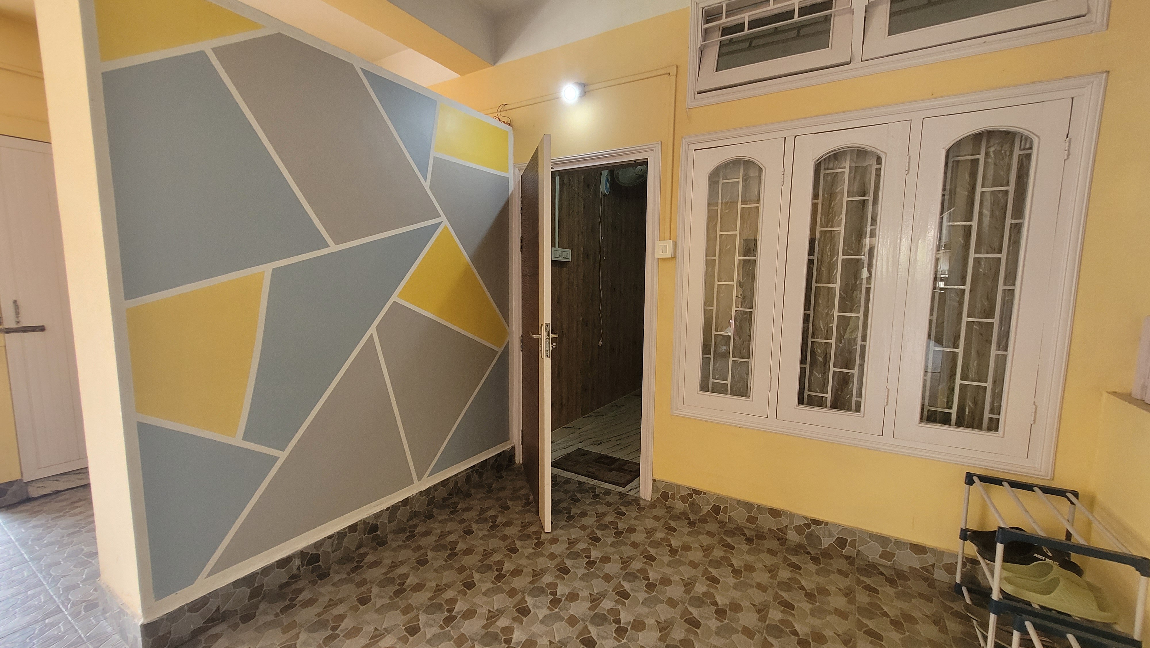 Dekachang Homestay - Tap to explore photos