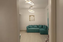 Mizzle Lonavala, Lonavala