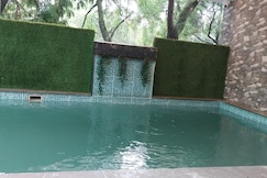 Ohana Villa Igatpuri, Igatpuri