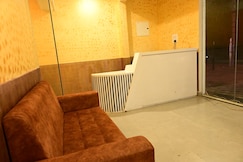 HOTEL AMAR, Mysore