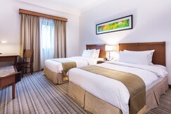 Holiday Inn Resort Batam, Batam
