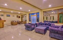 Living Room 1