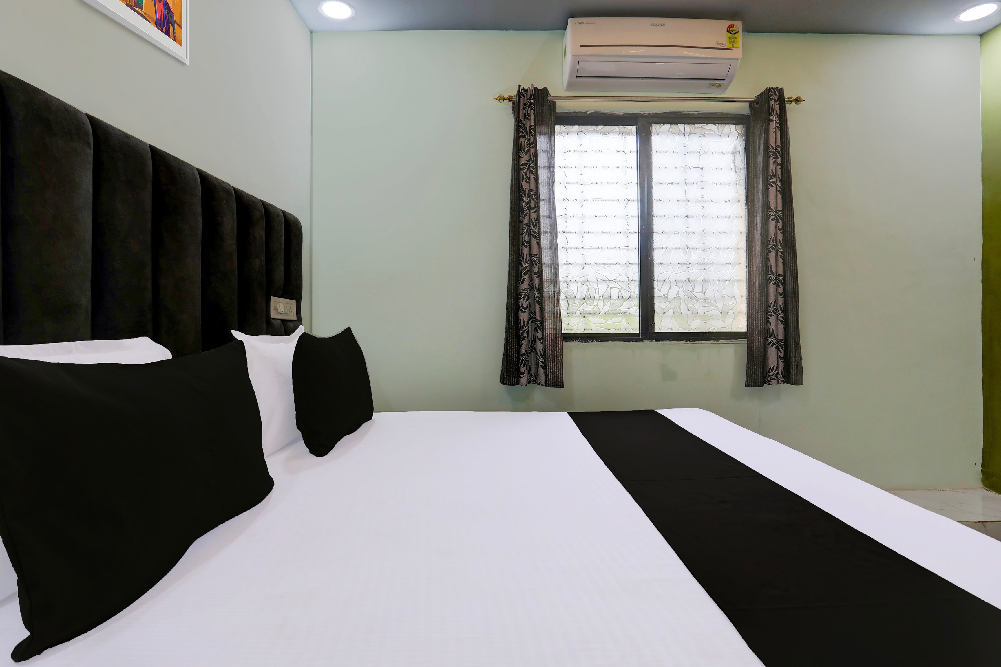 Hotel O Dream Stay 5