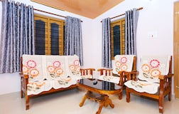 Living Room 1