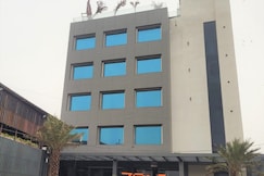 Zone By The Park Pathankot, Pathankot