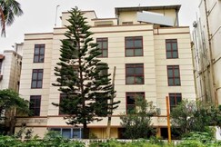 HOTEL PEARL INN, Bangalore