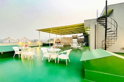 ZEN Suites | LUXE Stays Collection, Gurgaon