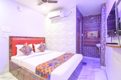 FabHotel Srideep, Kolkata