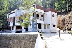 Whiteway Homestay Idukki, Kuttikkanam