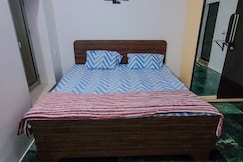 Pushpa Vatika, Ayodhya