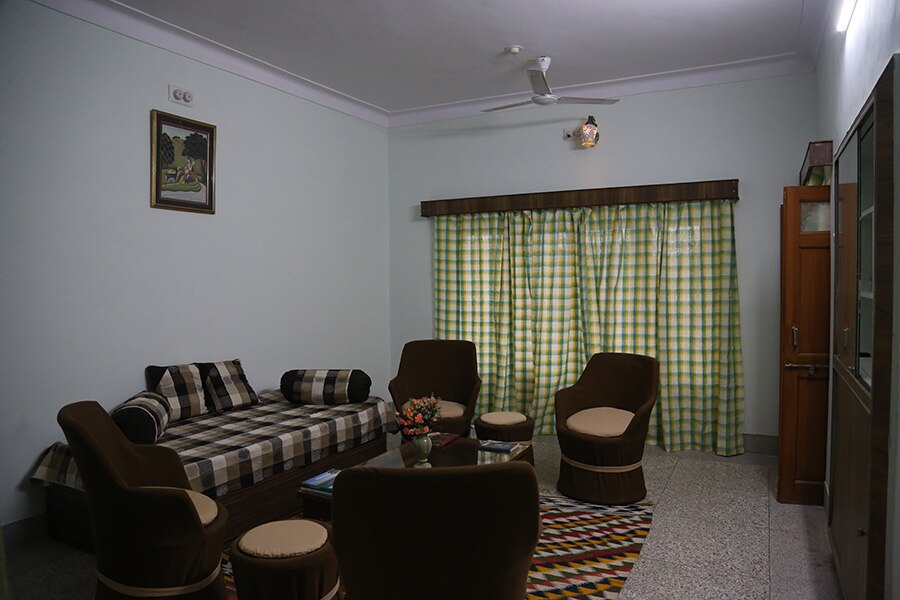Raaga Home - Tap to explore photos