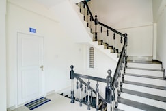 Hotel O Alleppey Inn, Alleppey