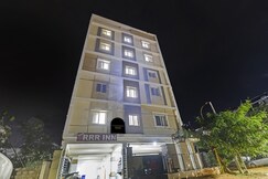 Hotel Inn, Tandur