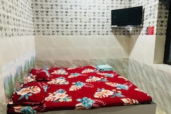 Guru Kripa Lodge And Hotel, Bahraich