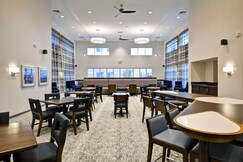 Homewood Suites by Hilton Phoenix Tempe ASU Area, Phoenix
