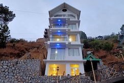 Aranya Vilas Homestay | Rooms & Caretaker, Shoghi