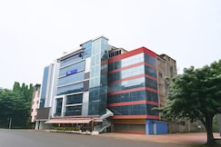 FabHotel Deep, Kolkata