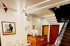 Grand stay Kannur, Coorg