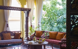 Living Room 1