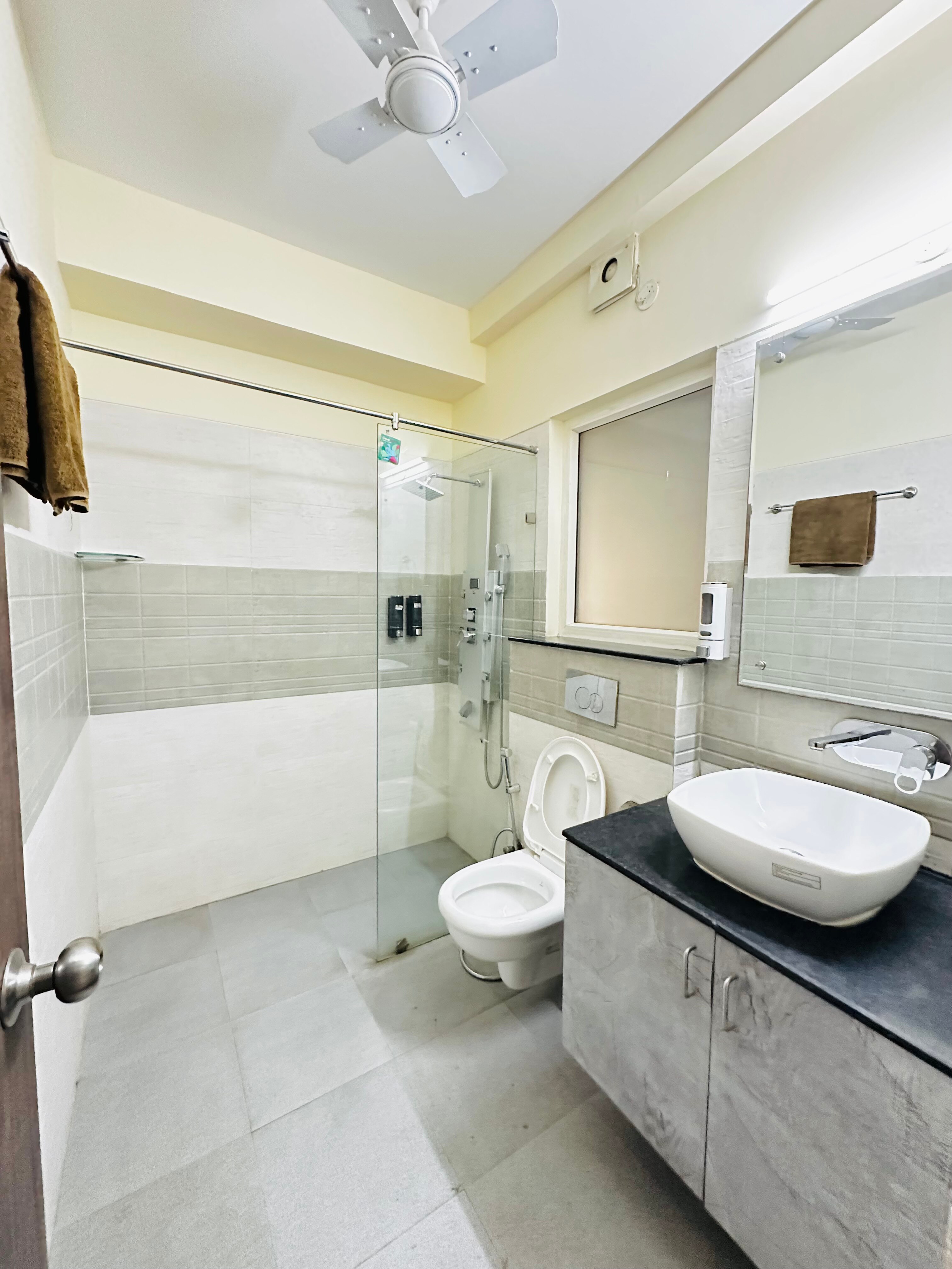 Nightingale Hotel & banquets - Tap to explore photos