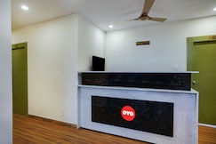 Hotel O Home Hotel R Square Nacharam, Hyderabad