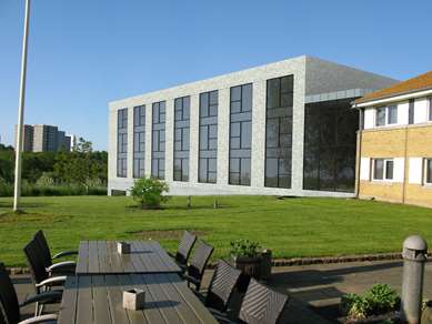 Best Western PLUS Hotel Fredericia - Tap to explore photos