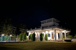 VILLA DE CASA, Bhopal