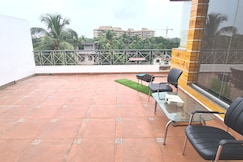 2 Bedroom Apartment Near Taleigao, Goa