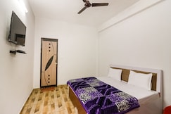 Hotel O Rajput Stays sahastradhara Road, Dehradun