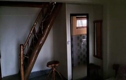 Standard Rooms
