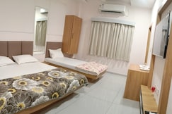 Sharnam Home Stay, Dhar