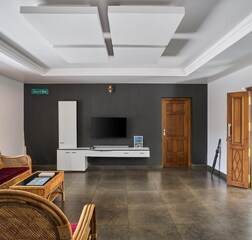 Living Room 1