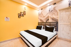 Hotel O BIHARI IN HOTEL, Patna