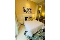 Classy Abode Next to Mall of Asia, Bangalore