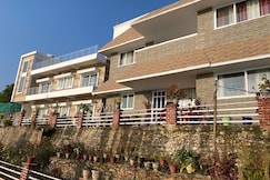 Tehri Farms, Devaprayag