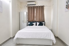 Collection O Phase-I Hinjewadi, Pune