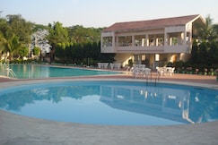 Sports Club of Jabalpur, Jabalpur