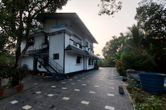Grand Marari Holiday Homes, Alleppey