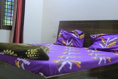 Shukrana Home Stay, Amritsar