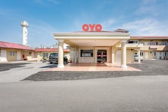 OYO 44094 Bangi Lanai Hotel, Hulu Langat