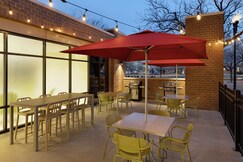 Home2 Suites by Hilton Ogden, Weber