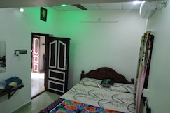 SREE PADA KUTEER, Pithapuram