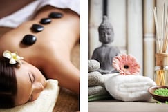 MANAS BOUTIQUE HOTEL & SPA, Ganpatipule