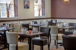 The Watermill Hotel, Sure Hotel Collection by Best Western, Hertfordshire