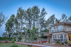 Stay Leisurely Olivia 5BHK Panchgani Mahabaleshwar, Mahabaleshwar