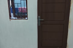 Hotel O Lina Homestay Syariah, Sidoarjo