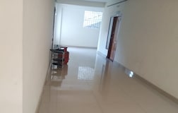 Common Area